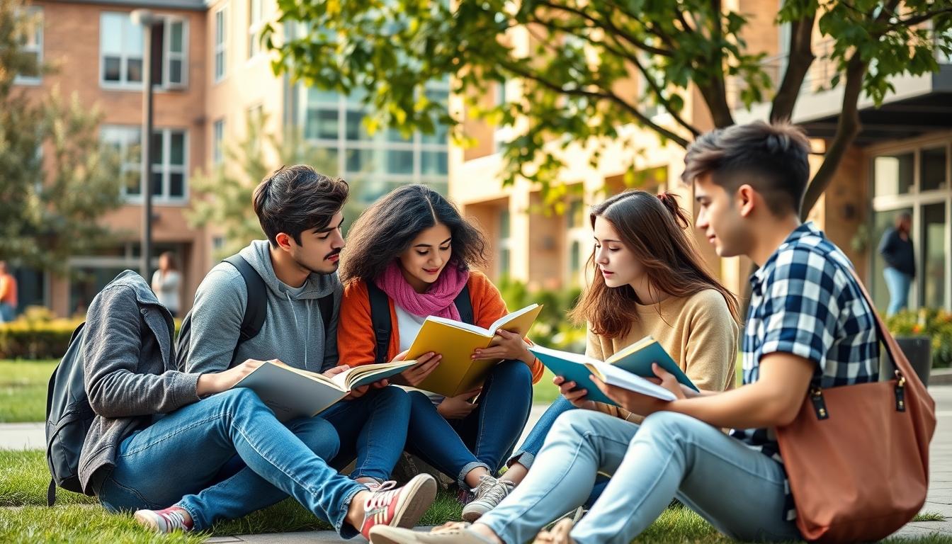 Secure website access and visitor privacy protection