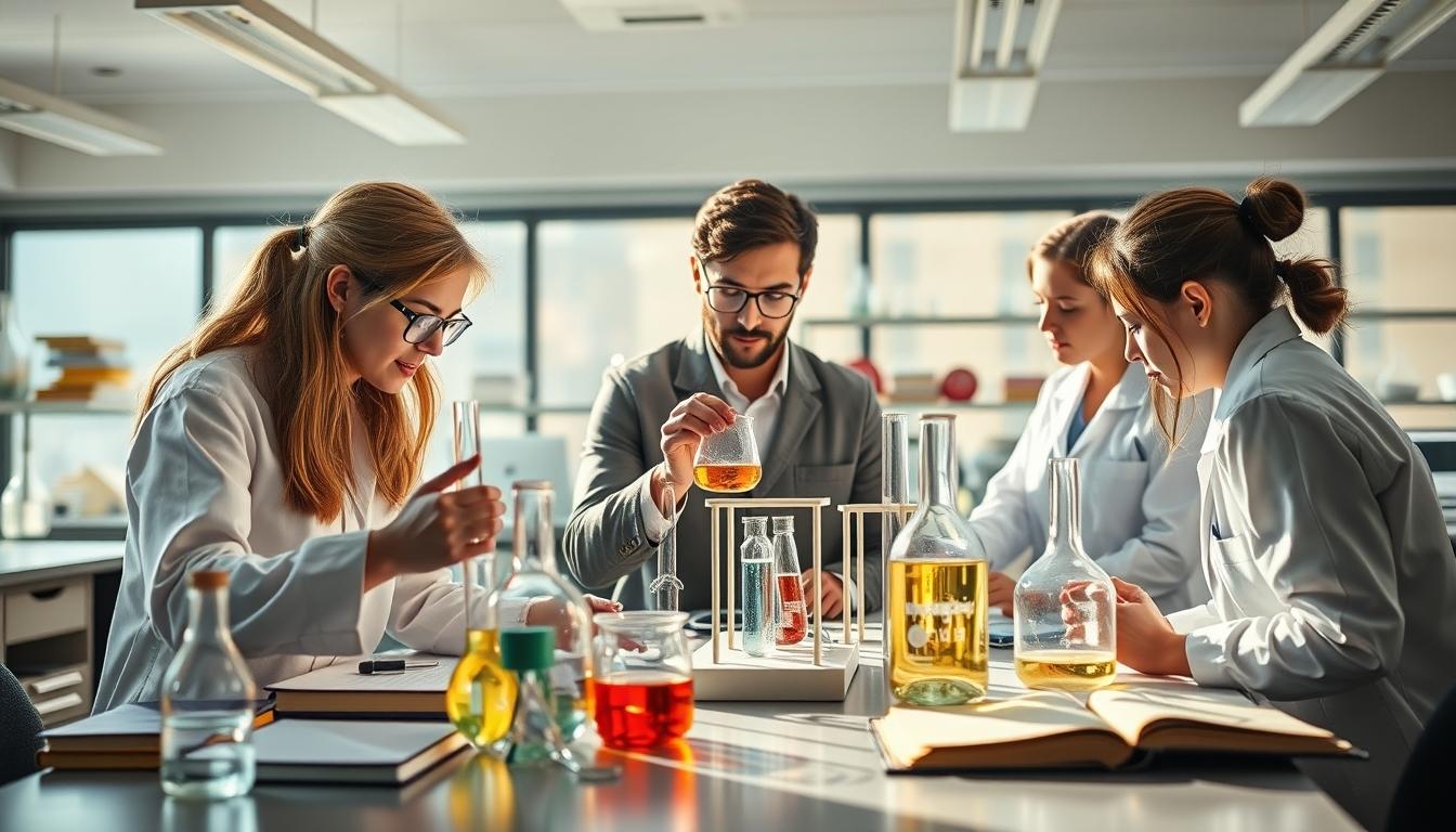 Innovative digital learning technology